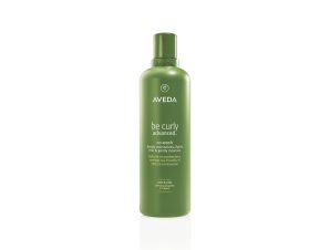 Be Curly Advanced™ Co- Wash 350ml