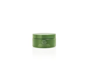 Be Curly Advanced™ Masque 200ml