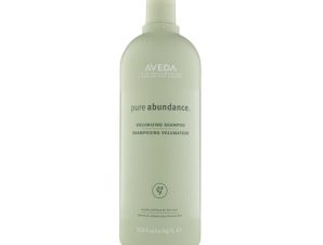 Pure Abundance Volumizing Shampoo 1000ml