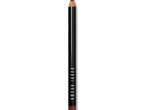 Lip Liners 1.15g