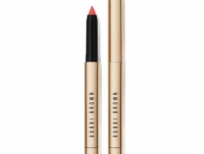 Luxe Defining Lipstick 6ml