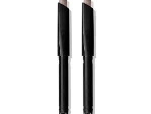 Long-Wear Brow Pencil – Refill 33gr