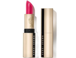 Luxe Lipstick 3,5gr