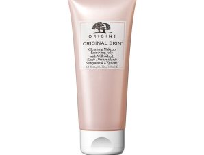 Original Skin™ Cleansing Makeup-Removing Jelly With Willowherb 100ml