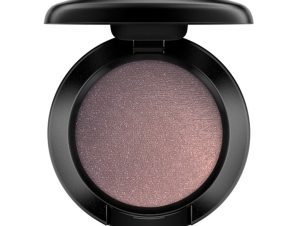 Eye Shadow 1,5gr