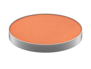 Eye Shadow / Pro Palette Refill Pan 1,5gr