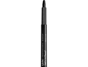 That’S The Point Eyeliner 71ml