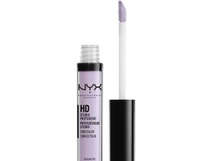 Concealer Wand 29ml