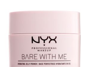 Bare With Me Hydrating Jelly Primer 40g