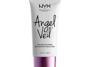 Angel Veil – Skin Perfecting Primer 30ml