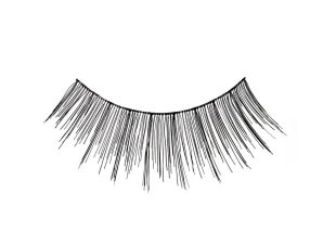 Wicked Lashes Fatale 64gr