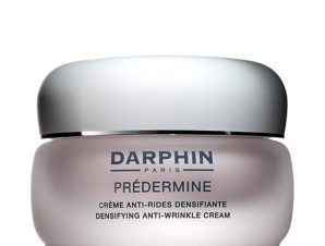 Predermine densifying anti-wrinkle cream 50 ml
