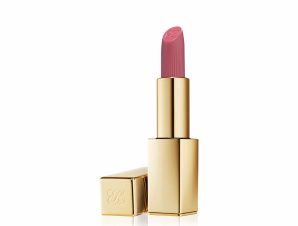 Pure Color Lipstick Matte 3,5gr