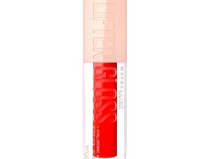 Lifter Gloss Ενυδατικο Lip Gloss 5,4ml