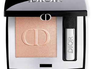Diorshow Mono Couleur High-Color and Long-Wear Eyeshadow 2gr