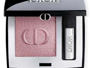 Diorshow Mono Couleur High-Color and Long-Wear Eyeshadow 2gr