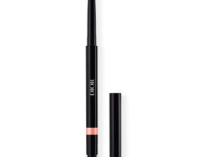 Diorshow Stylo Waterproof Eyeliner – 24H Wear – Intense Color 0,3gr