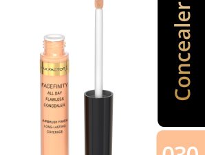 Facefinity All Day Flawless Concealer 10gr