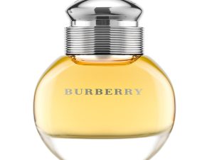 Burberry for Women Eau de Parfum 30ml