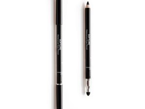 Softline Waterproof Eye Pencil