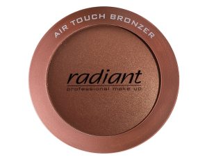 Air Touch Bronzer
