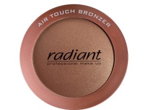 Air Touch Bronzer