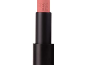Perfect Matte Lipstick 3.5 g