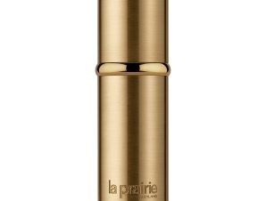 Pure Gold Radiance Concentrate 30ml