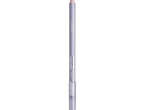 Multiplay Eye Pencil 1,2gr