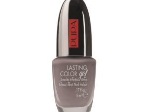 Nail Lasting Color Gel 5ml