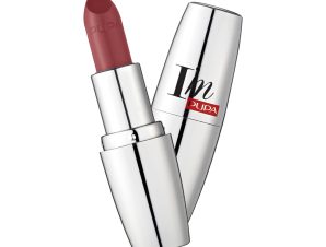 I’M Lipstick 3,5gr