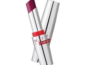 Miss Pupa Lipstick 2,4ml