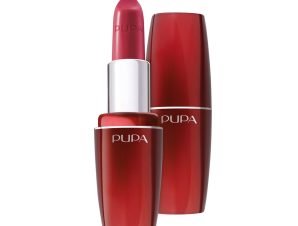 Pupa Volume Lipstick 3,5ml