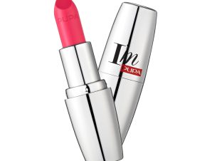 I”M Lipstick 3,5gr