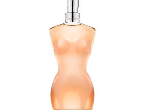 Classique Eau de Toilette