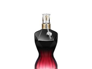 La Belle Le Parfum 30ml